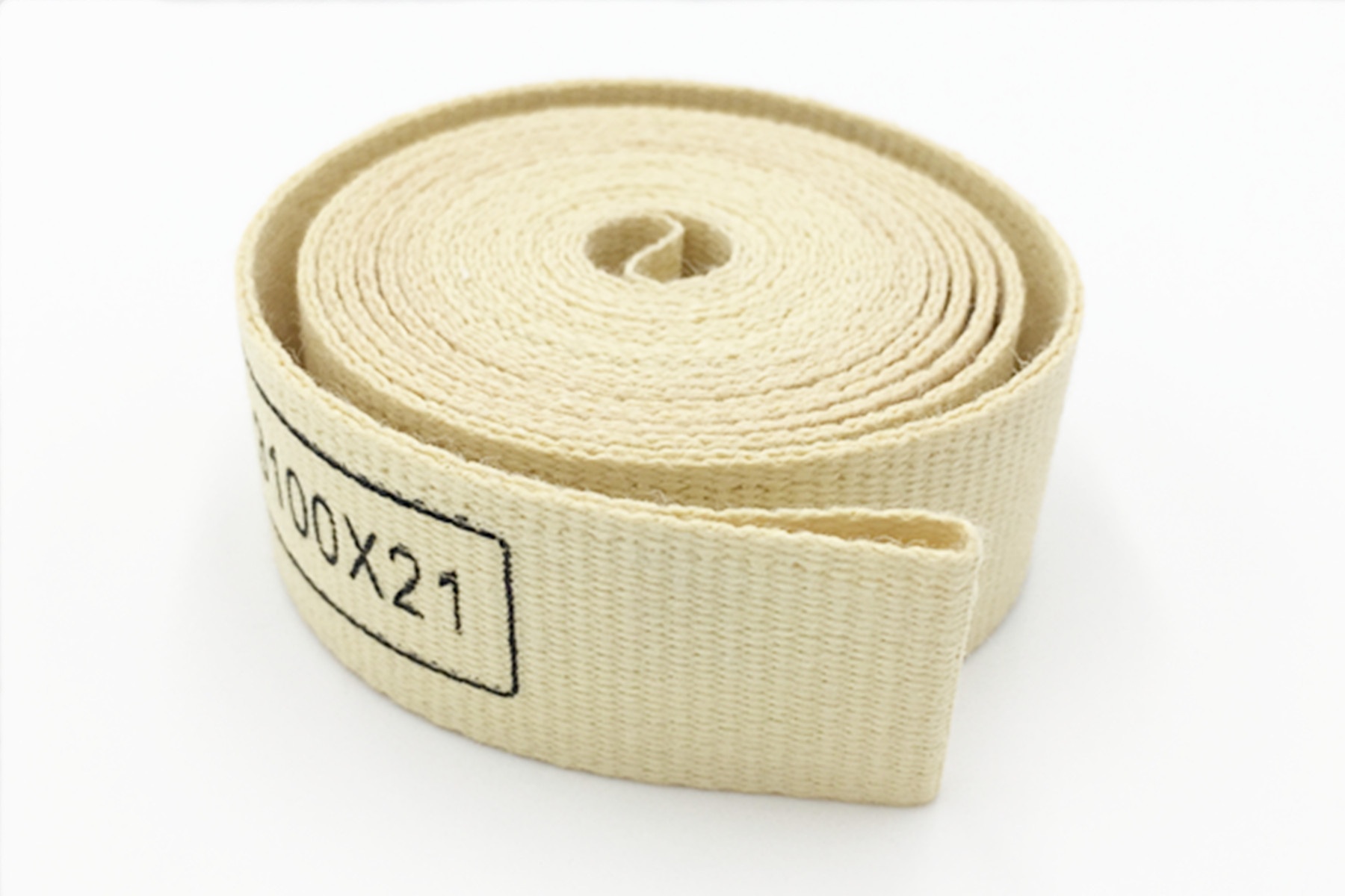 Garniture Tape for Cigarette Machinery