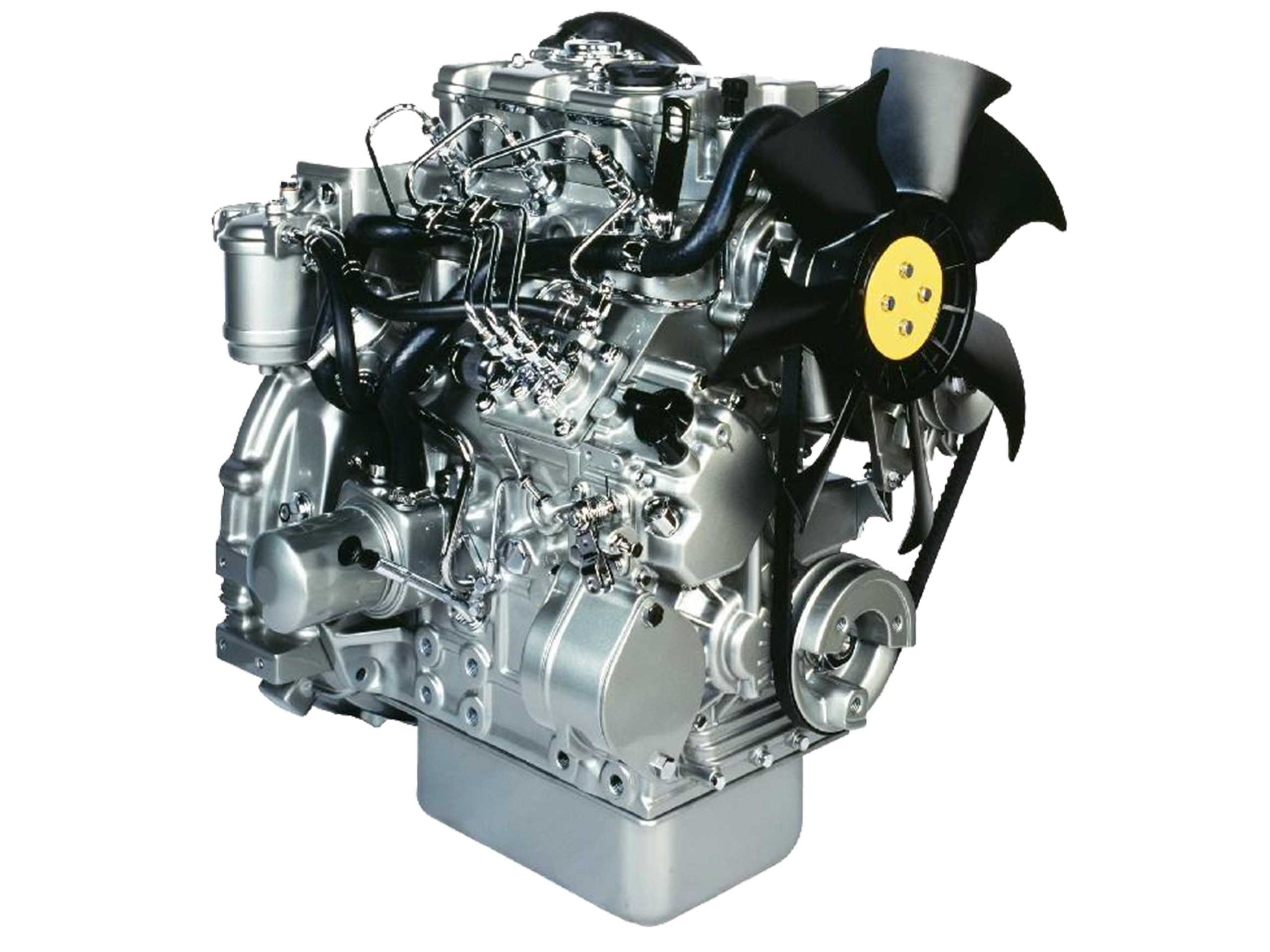 Лучшие дизельные моторы. Двигатель Perkins 403d-15. Двигатель Perkins 403d. Perkins 403d-07g. Моторы Перкинс дизельные.