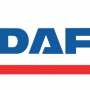 daf-logo-resized