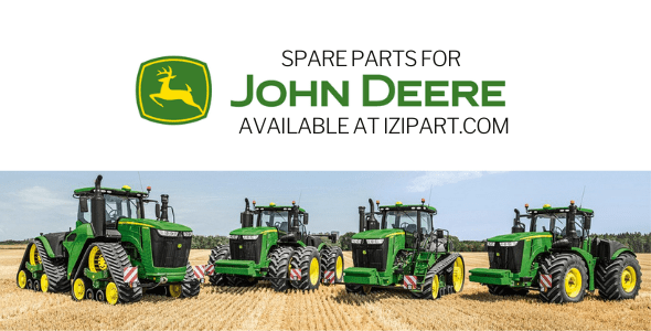 TK-Series Tooth System | John Deere Construction Parts and Attachments